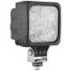 LED werklamp