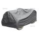 Tractorhoes Ford/New Holland DEXTA & MF 135, 35, TE20, TED20, TEF20