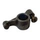 40031093