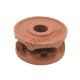 Nestwiel
