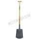 Spade