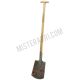 Spade