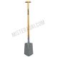 Spade
