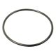 40033810