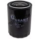 Motoroliefilter<br>