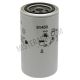 Motoroliefilter