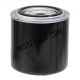 Motoroliefilter