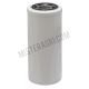 Motoroliefilter