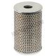 Motoroliefilter