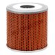 Motoroliefilter