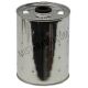 Motoroliefilter