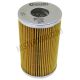 Motoroliefilter