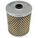Motoroliefilter