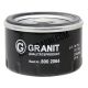 Motoroliefilter