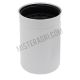 Motoroliefilter <br>