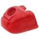 Soft-Dock bescherming kogelkoppeling
