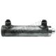 Cilinder-DW-OB-25-40-350 