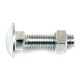40005176