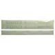 40005283