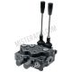 Monoblok SD5-2-P-38L-AET