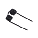 Pick-up tand 9381580 - Krone
