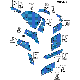Frost UNK336