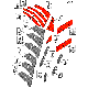 Kuhn VLP