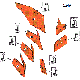 Naud C34A