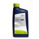 Argos Oil 600 15W-40 - 1 L