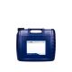 Liquide de frein Argos Oil DOT 4 - 20 L