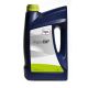 Argos Oil Screenwash -20 °C prêt à l'emploi - 5 L