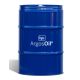 Argos Oil 770 10W-30 - 60 L