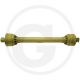 Blueline aftakas 1210mm
