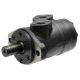 BMP 100cc motor