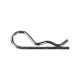 21200719