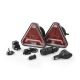 Connix Plus - Draadloze lichtset, magnetische bevestiging