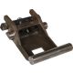 Snelwissel CW05MB