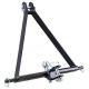 Trekbok cat 1 - 30pk