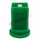 Lechler IDK 120° Keramisch