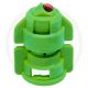 Agrotop TurboDrop® HiSpeed standaard