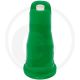 Lechler ID3 120° Keramiek
