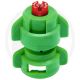 Agrotop TurboDrop® TD standaard