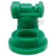 TeeJet TT 110°