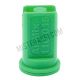 Buses de pulvérisation Agrotop Injector AirMix®