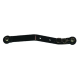 Heflat van  driepuntskit 500mm Links of Rechts 22mm