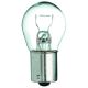 Lamp P21W/PY21W - 12V 21W