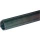 PROFIELBUIS 1,00M BIN.29X4 (204) - BYPY
