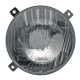 Inzet koplamp