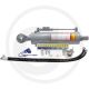 Hydraulischer  Oberlenker Kat. 3 - 700-1028