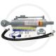 Hydraulische topstang cat. 3 - 680-990
